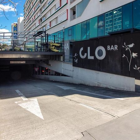 Bura2 , With Private Parking In The Garage Διαμέρισμα Σπλιτ Εξωτερικό φωτογραφία